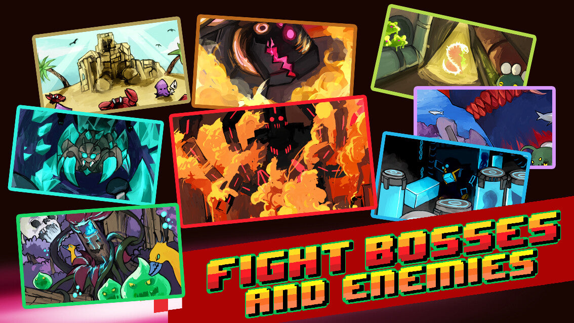 Buy Exolotl : ZIAN Steam Key Default Title Steam key – fast digital delivery | Volt Keys