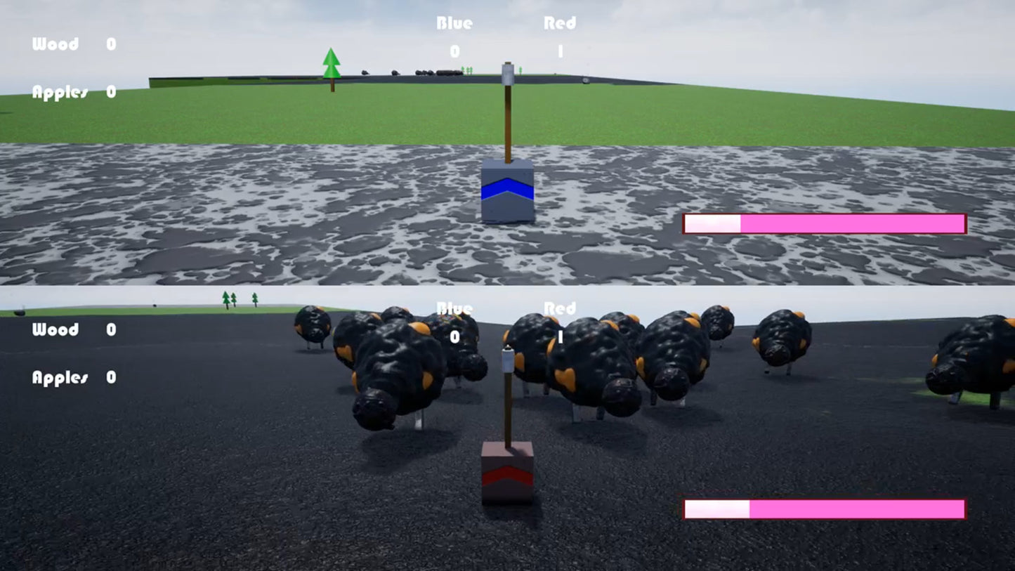 Buy Ballistic Machines Steam Key Default Title Steam key – fast digital delivery | Volt Keys