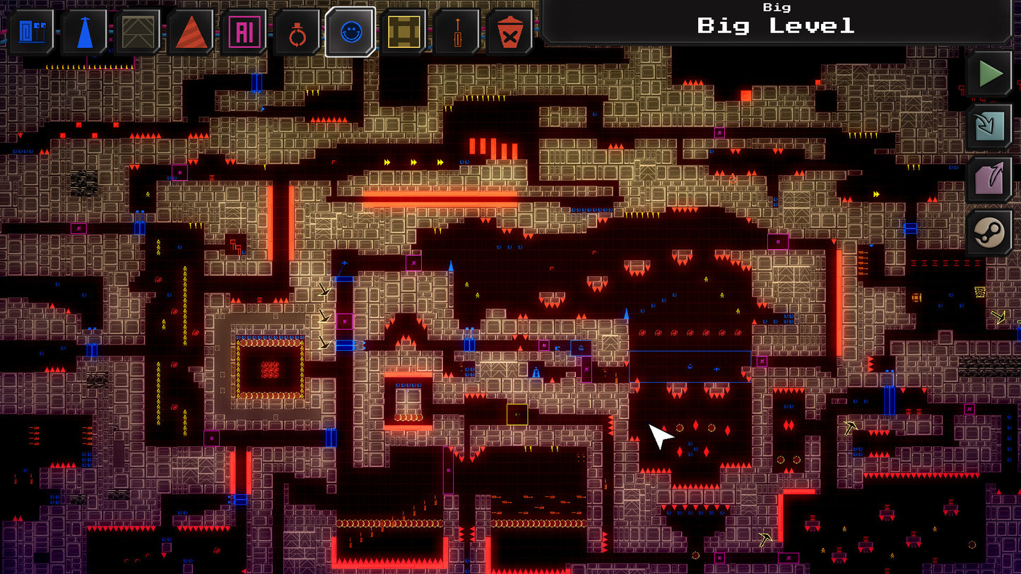 Buy Will You Snail? Steam Key Default Title Steam key – fast digital delivery | Volt Keys