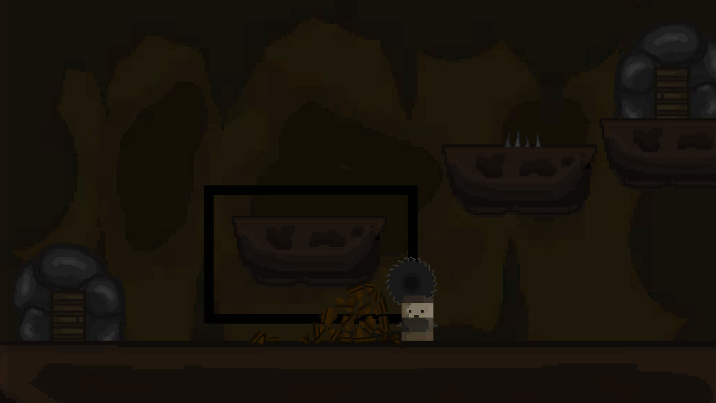 Buy The soldier in the mine Steam Key Default Title Steam key – fast digital delivery | Volt Keys