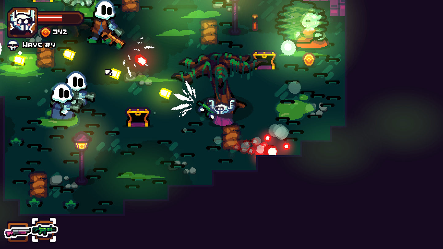 Buy Doomed to Hell Steam Key Default Title Steam key – fast digital delivery | Volt Keys