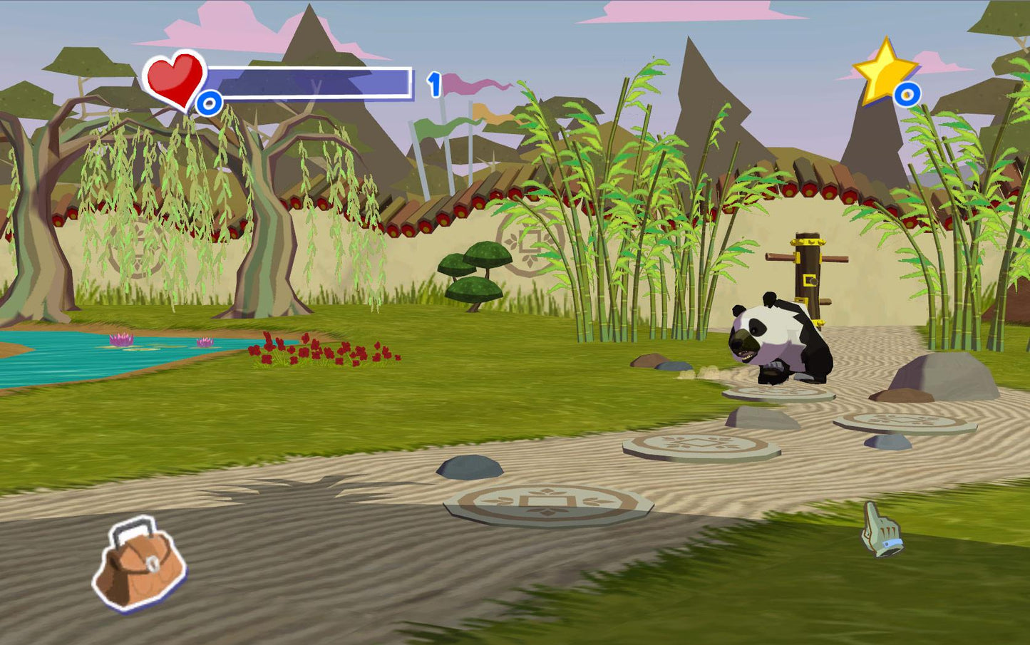 Buy World of Zoo Steam Key Default Title Steam key – fast digital delivery | Volt Keys