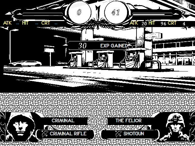 Whiteout Frontier PC Steam Key