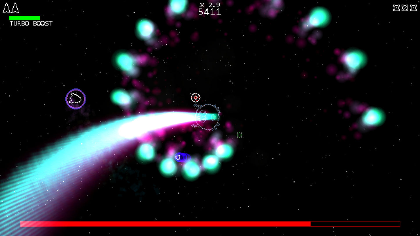 Buy Pixel Star Steam Key Default Title Steam key – fast digital delivery | Volt Keys