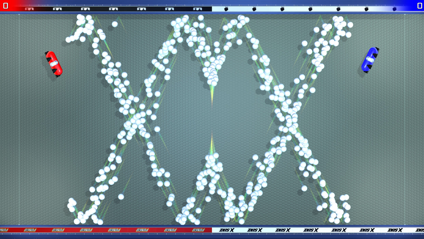 Buy Impossiball Steam Key Default Title Steam key – fast digital delivery | Volt Keys