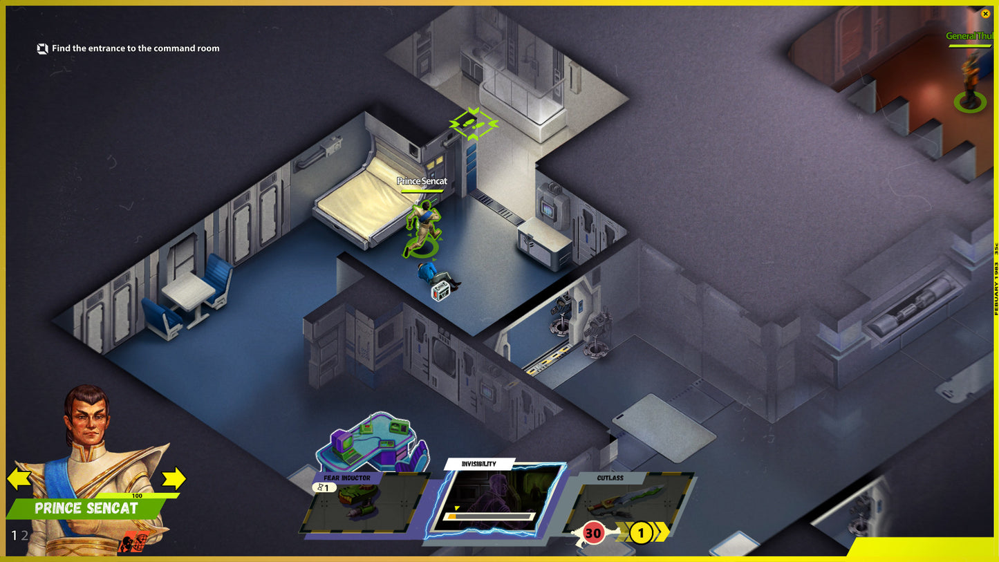Buy I am not a Monster: First Contact PC Steam Key Default Title Steam key – fast digital delivery | Volt Keys