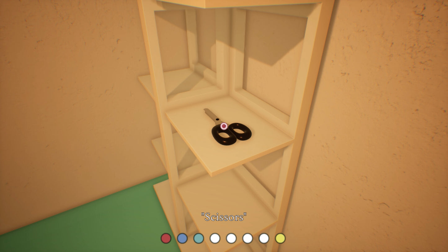 Klobgniak PC Steam Key