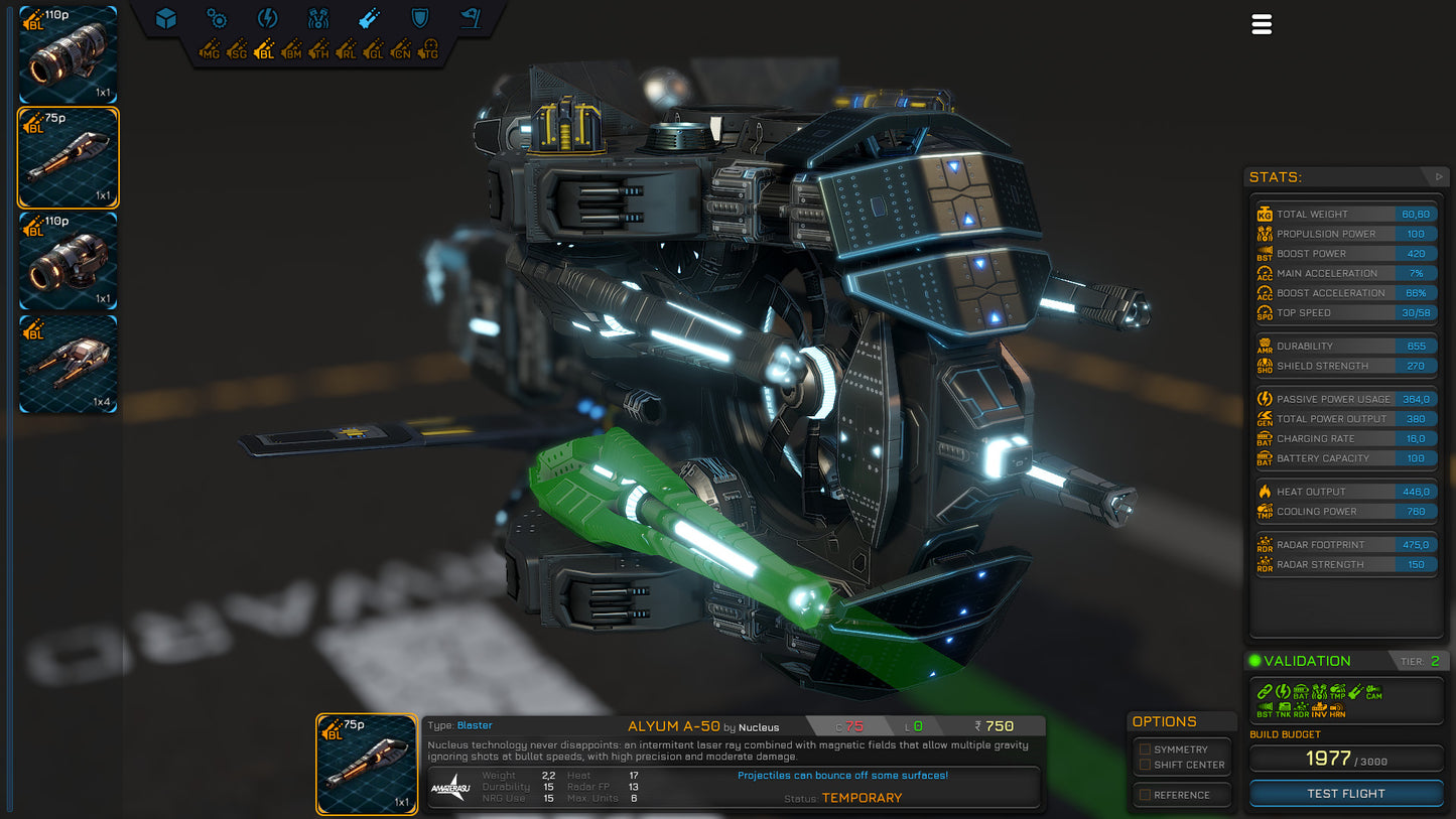 Buy D.R.O.N.E. The Game Steam Key Default Title Steam key – fast digital delivery | Volt Keys