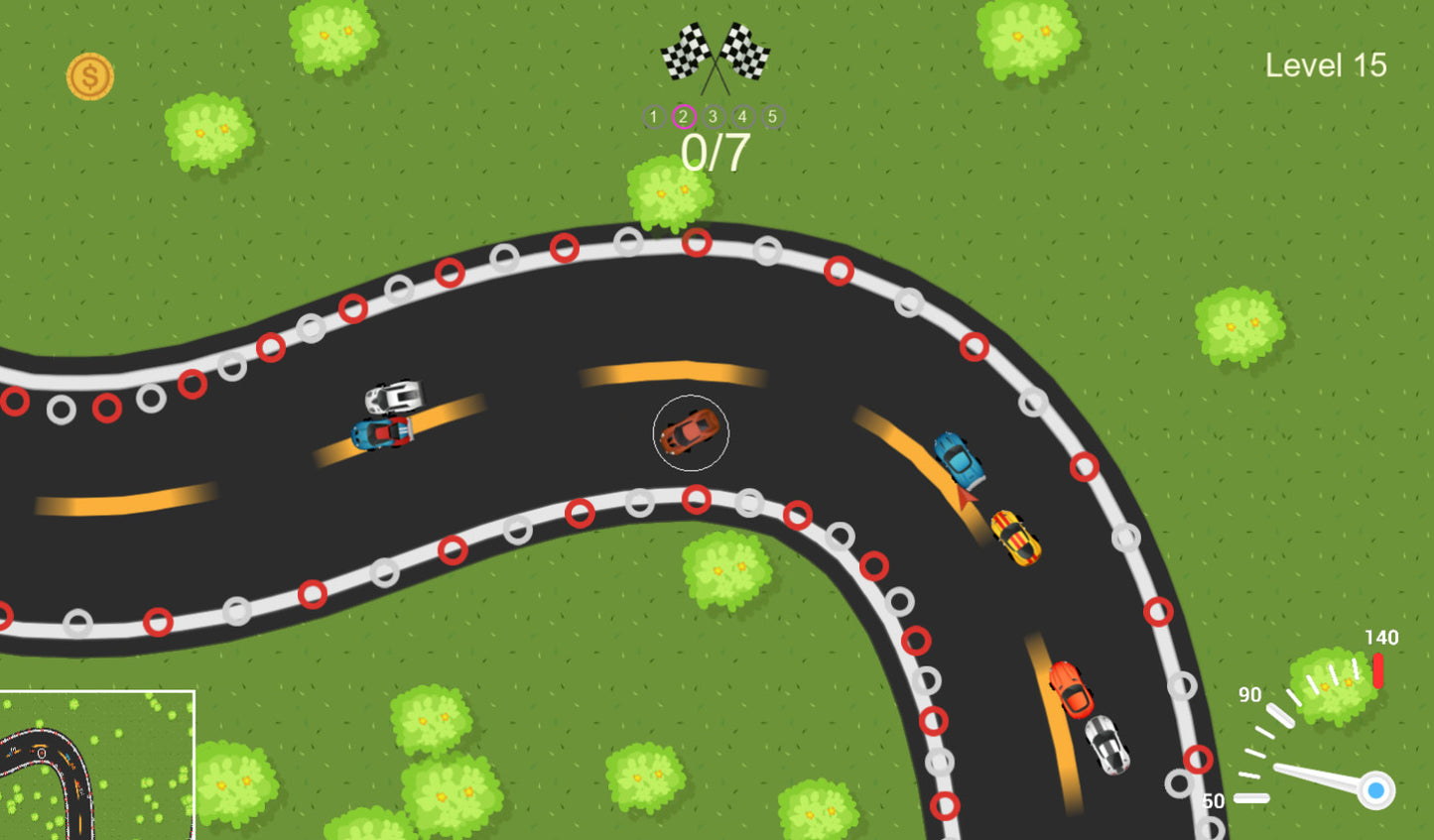 Buy Extreme Racing Steam Key Default Title Steam key – fast digital delivery | Volt Keys