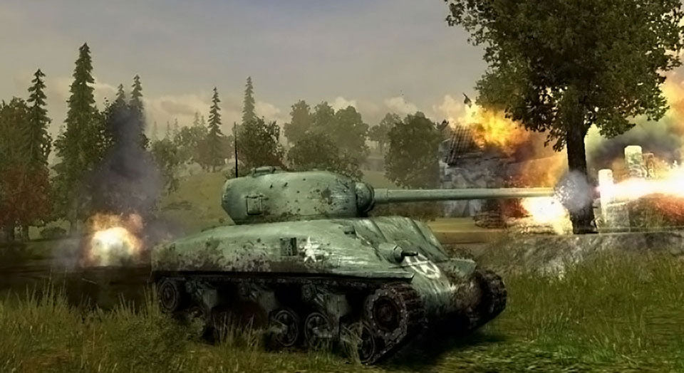 Buy Panzer Elite Action Fields of Glory Steam Key Default Title Steam key – fast digital delivery | Volt Keys