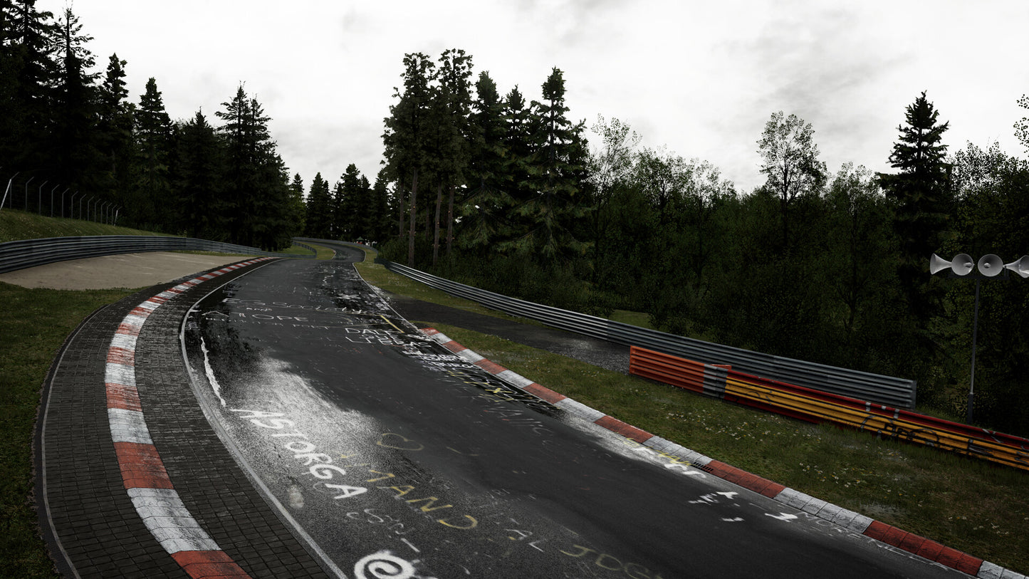 Buy Assetto Corsa Competizione - 24H Nürburgring Pack DLC PC Steam Key Default Title Steam key – fast digital delivery | Volt Keys
