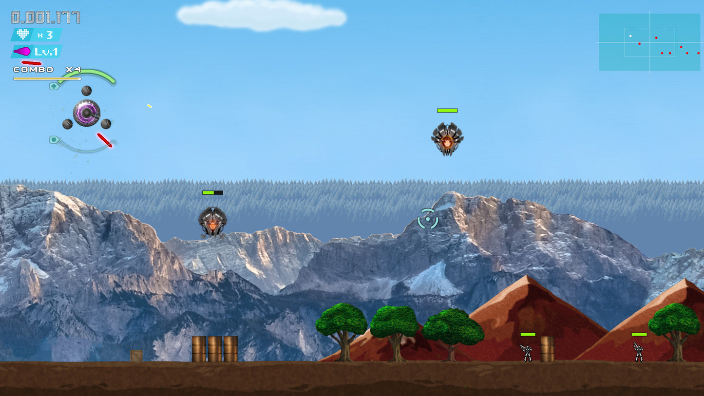 Buy Void Source Steam Key Default Title Steam key – fast digital delivery | Volt Keys