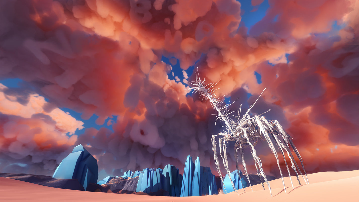 Buy Paper Beast Steam Key Default Title Steam key – fast digital delivery | Volt Keys