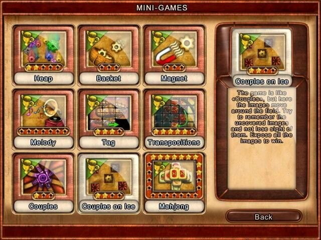 Buy Akhra: The Treasures Steam Key Default Title Steam key – fast digital delivery | Volt Keys