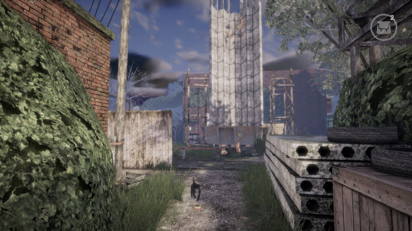Buy Lost Estate Agent PC Steam Key Default Title Steam key – fast digital delivery | Volt Keys