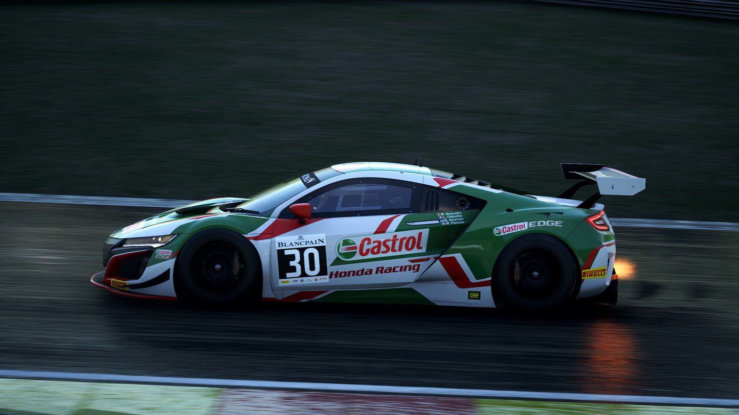 Buy Assetto Corsa Competizione Steam Key Default Title Steam key โ fast digital delivery | Volt Keys