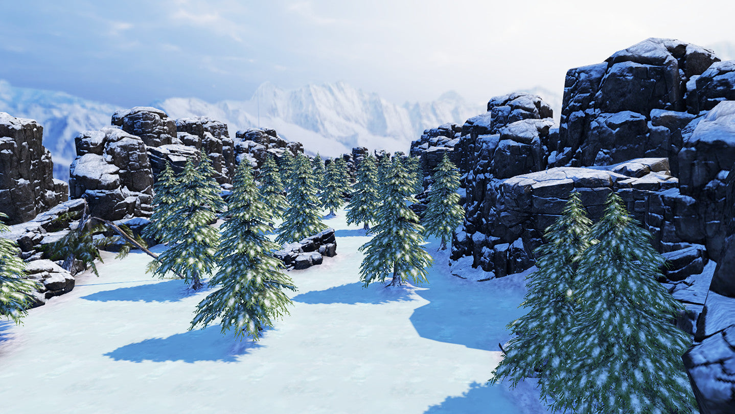 Buy Fancy Skiing: Speed Steam Key Default Title Steam key – fast digital delivery | Volt Keys