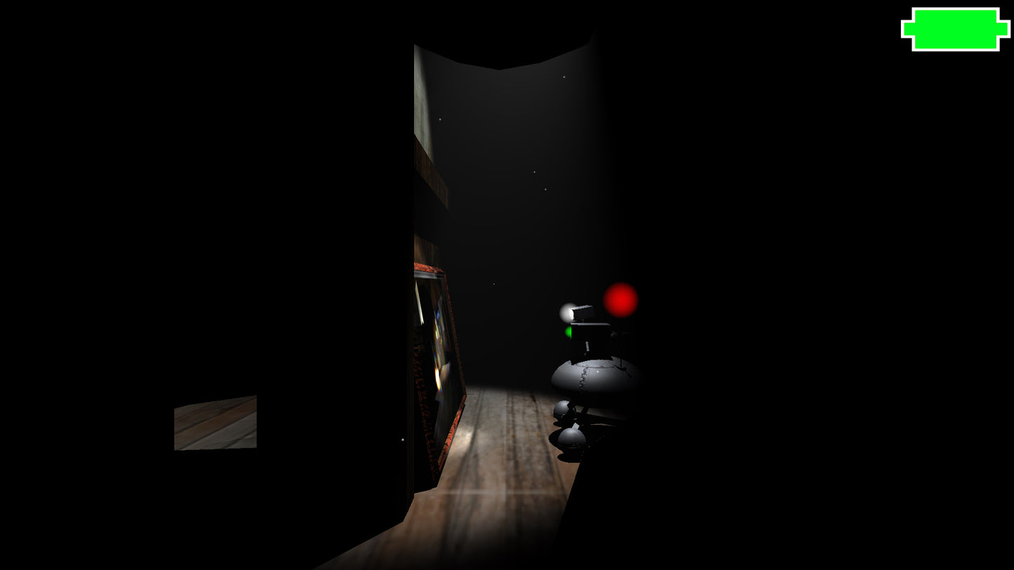 Buy Shutter Steam Key Default Title Steam key – fast digital delivery | Volt Keys
