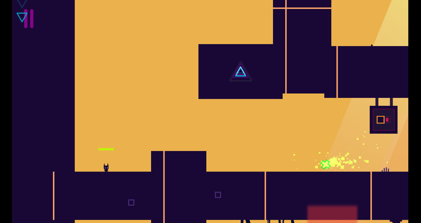 Buy Run and Jump Little Vico Steam Key Default Title Steam key – fast digital delivery | Volt Keys