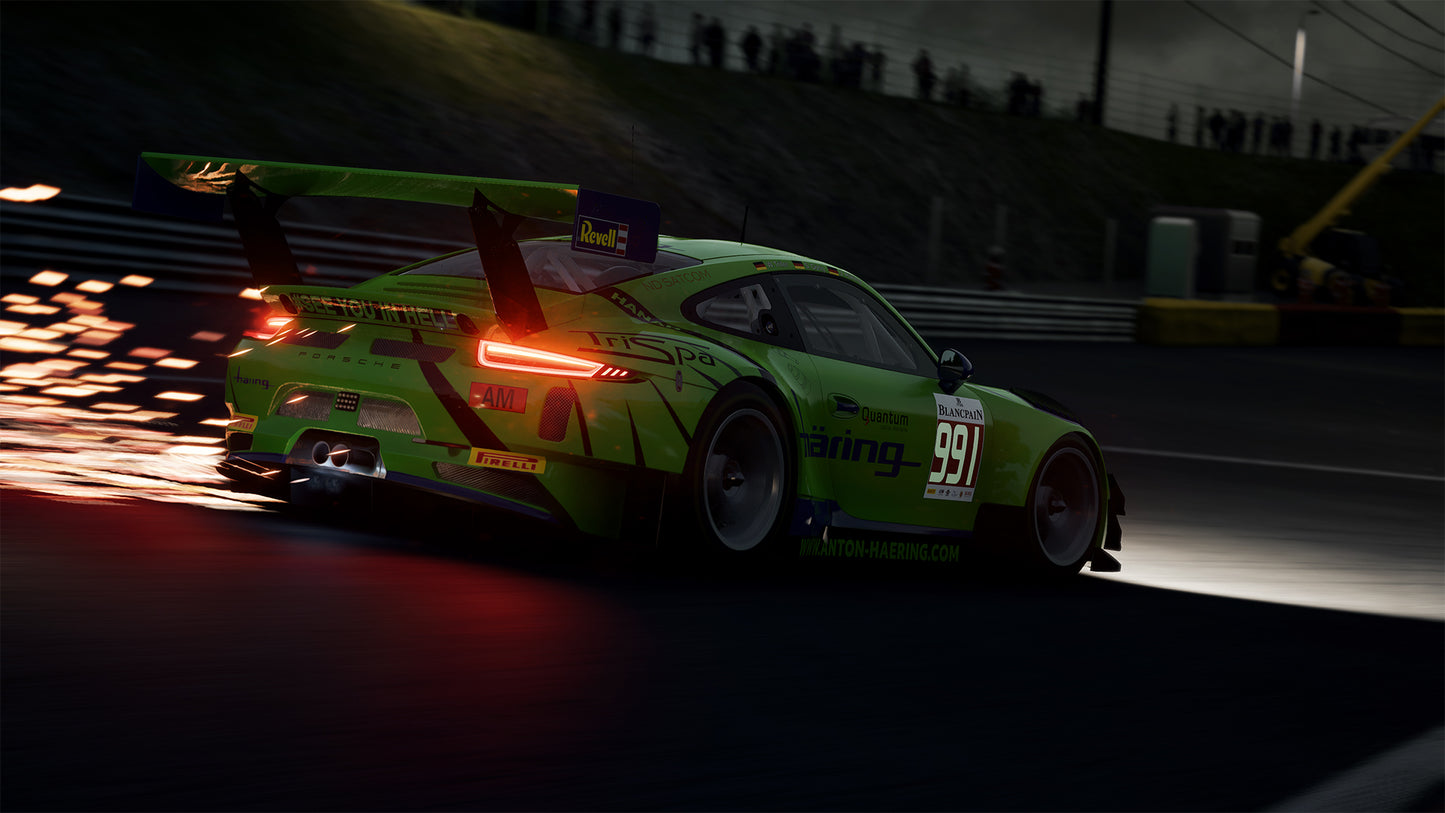 Buy Assetto Corsa Competizione Steam Key Default Title Steam key โ fast digital delivery | Volt Keys