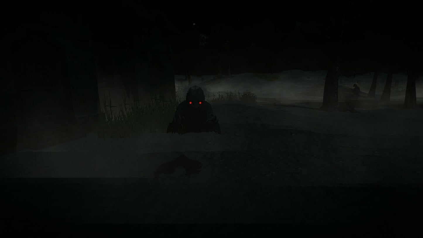 Buy Zad Maldan My Bloody Sacrifice Steam Key Default Title Steam key – fast digital delivery | Volt Keys