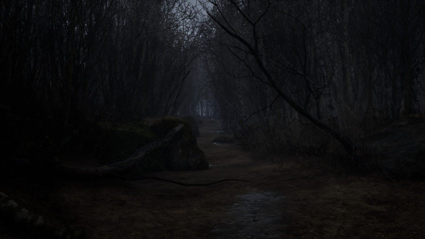 Buy Horror Story: Hallowseed PC Steam Key Default Title Steam key – fast digital delivery | Volt Keys