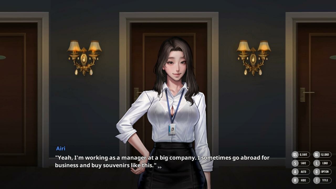 Buy Secret Pie PC Steam Key Default Title Steam key – fast digital delivery | Volt Keys