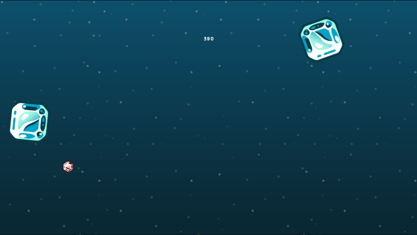 VITATIO PC Steam Key