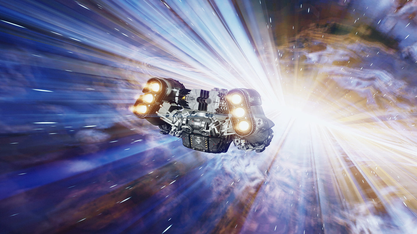 Starfield IN PC Steam Key