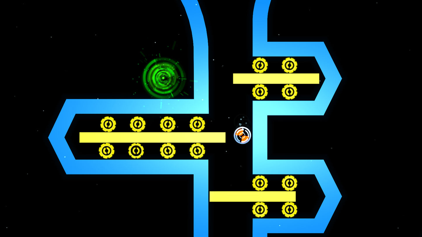 Buy iO PC Steam Key Default Title Steam key – fast digital delivery | Volt Keys