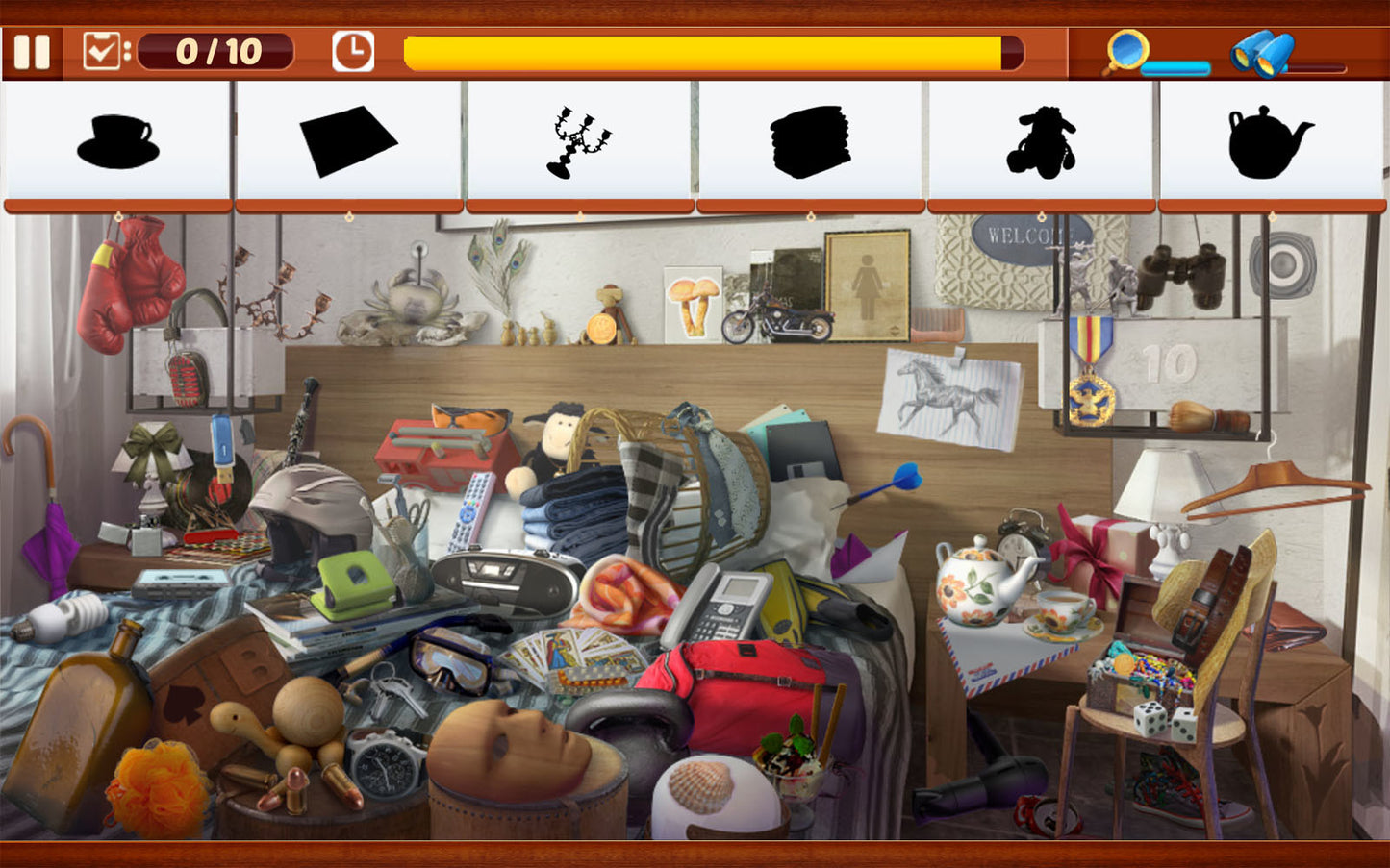 Buy Home Designer: Living Room Steam Key Default Title Steam key – fast digital delivery | Volt Keys