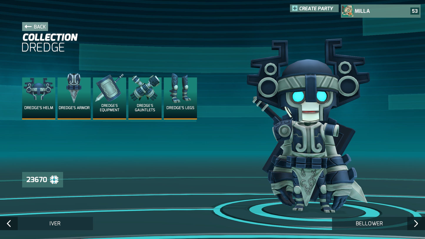 Buy Holodrive - Founder's Pack DLC Steam Key Default Title Steam key – fast digital delivery | Volt Keys