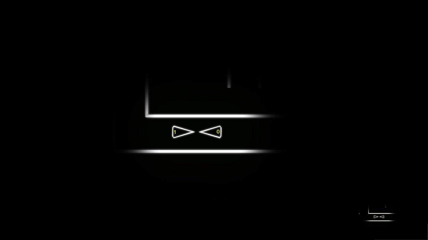 Potatoe PC Steam Key