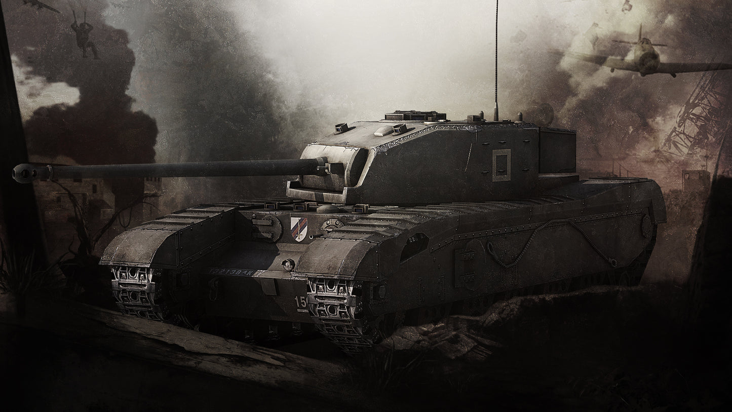 Buy Men of War: Assault Squad 2 - Airborne DLC PC Steam Key Default Title Steam key – fast digital delivery | Volt Keys