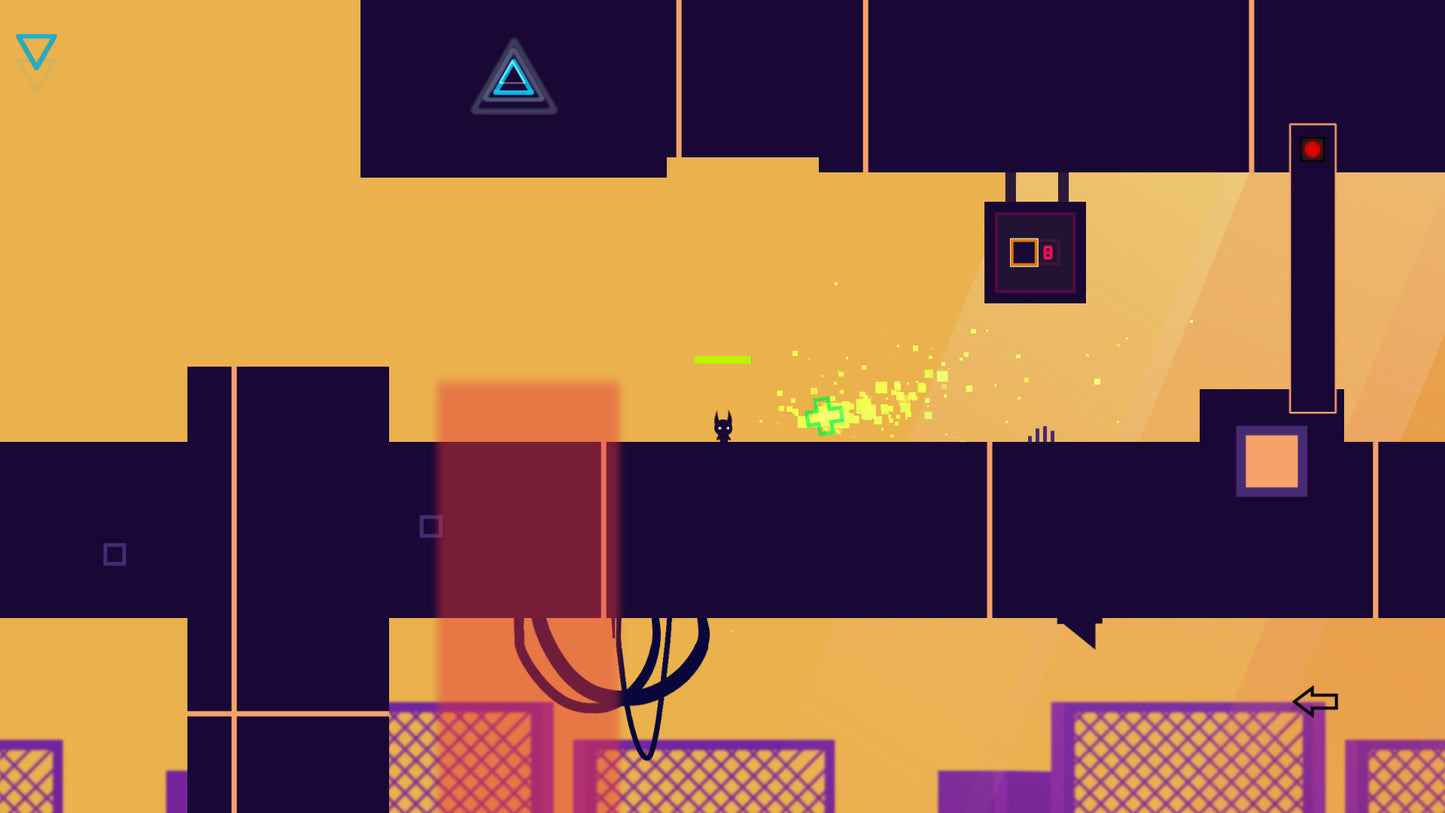 Buy Run and Jump Little Vico Steam Key Default Title Steam key – fast digital delivery | Volt Keys