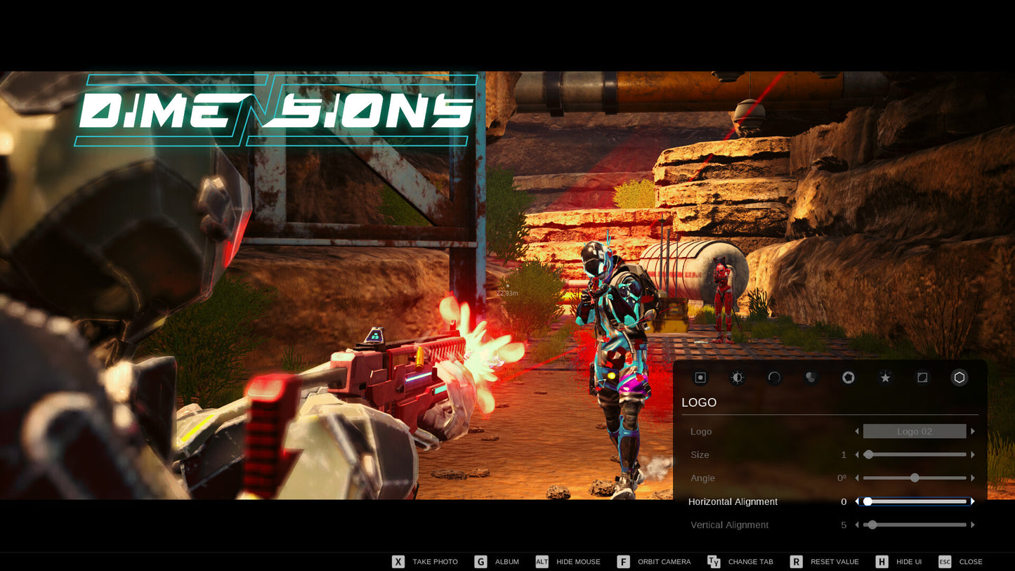 Buy Dimensions PC Steam Key Default Title Steam key – fast digital delivery | Volt Keys