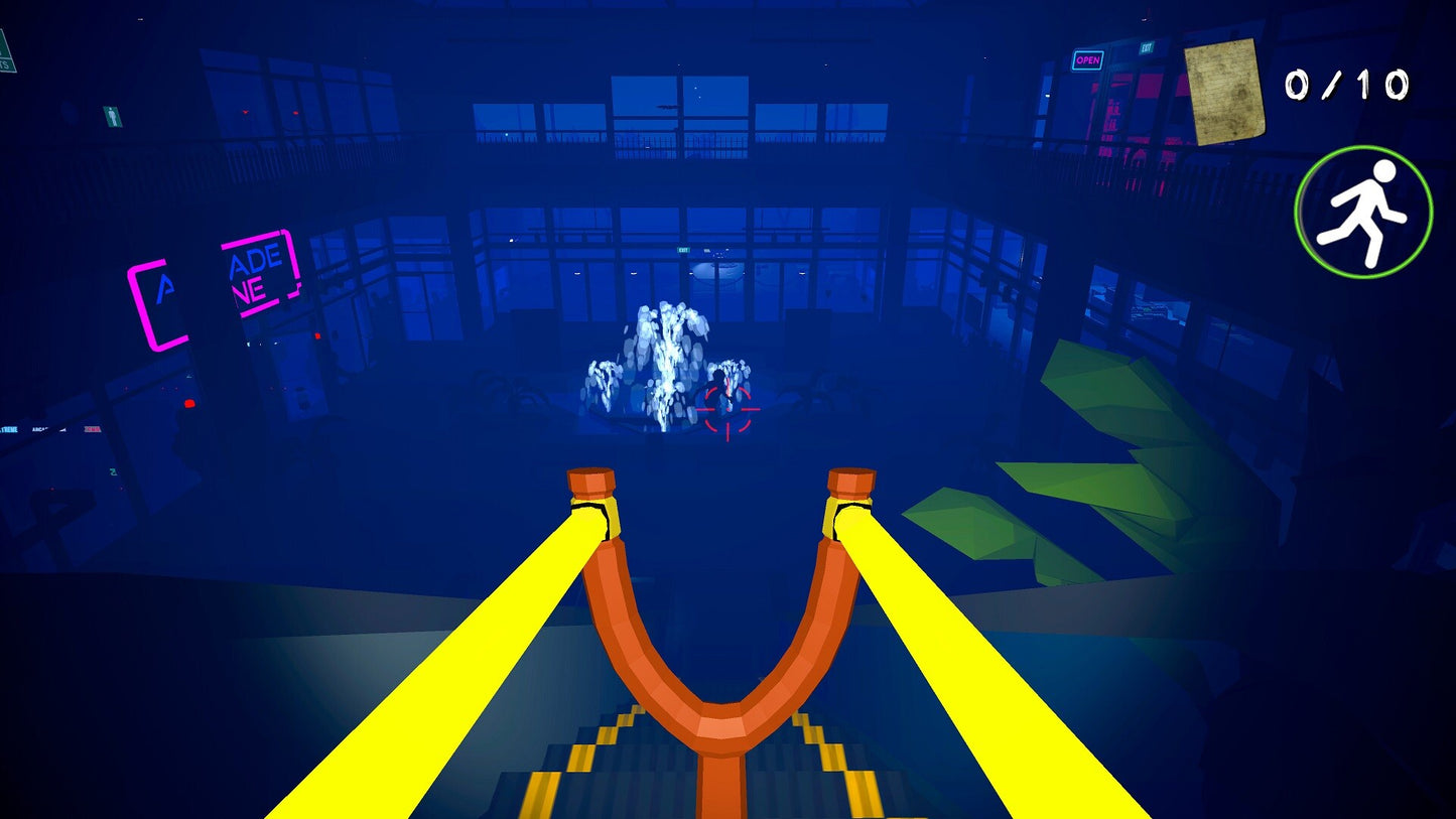 Buy Karen Sees Steam Key Default Title Steam key – fast digital delivery | Volt Keys
