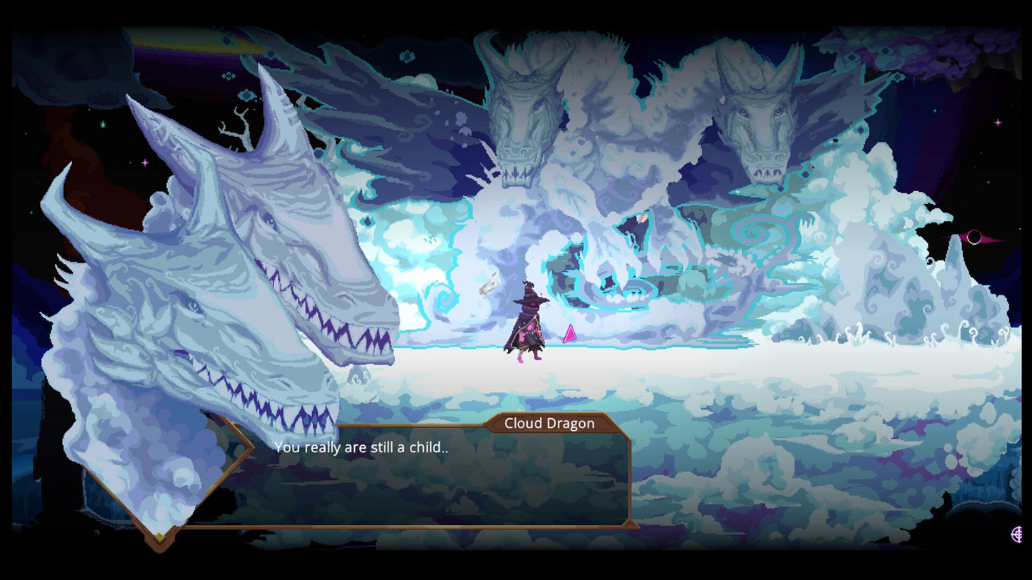 Buy An Amazing Wizard PC Steam Key Default Title Steam key – fast digital delivery | Volt Keys