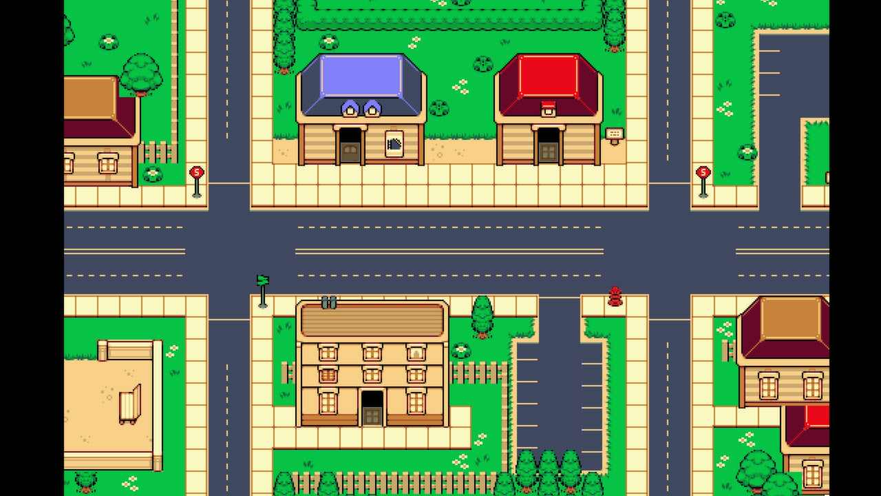 Buy RPG Maker VX Ace - Old School Modern Graphics Pack DLC Steam Key Default Title Steam key – fast digital delivery | Volt Keys