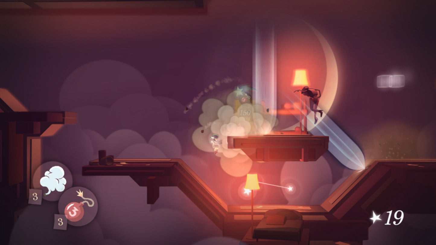 Buy Pid Steam Key Default Title Steam key – fast digital delivery | Volt Keys