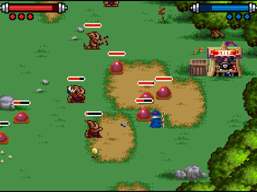 Buy Vradark's Revenge PC Steam Key Default Title Steam key – fast digital delivery | Volt Keys