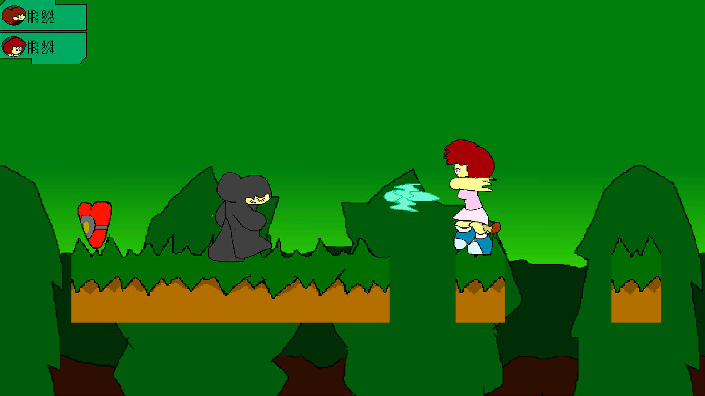 Buy Lloyd the Monkey 2 Steam Key Default Title Steam key – fast digital delivery | Volt Keys