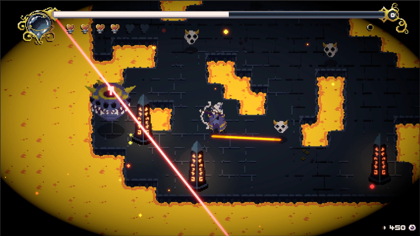 Buy Hollow Survivors Steam Key Default Title Steam key – fast digital delivery | Volt Keys