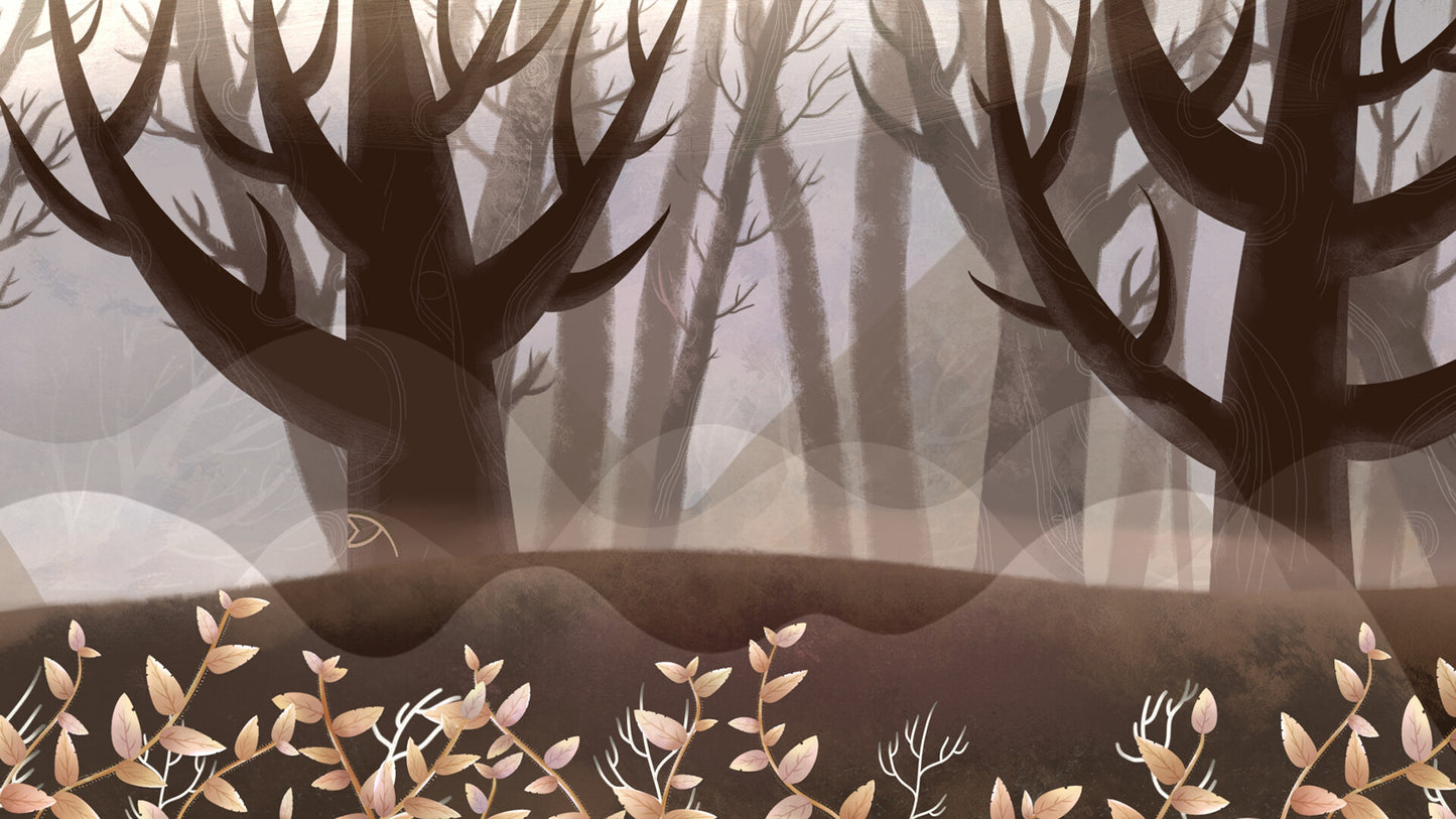 Buy Deep in the Woods Steam Key Default Title Steam key – fast digital delivery | Volt Keys