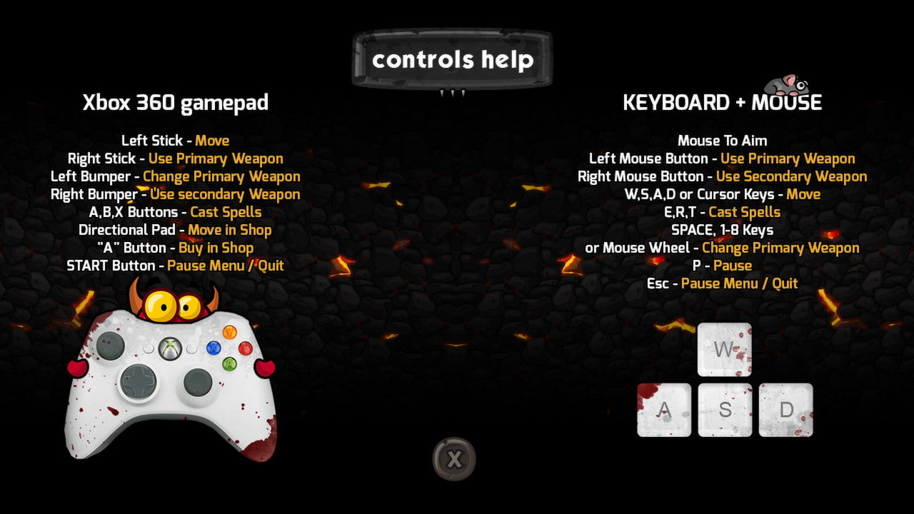 Buy Obludia Steam Key Default Title Steam key – fast digital delivery | Volt Keys