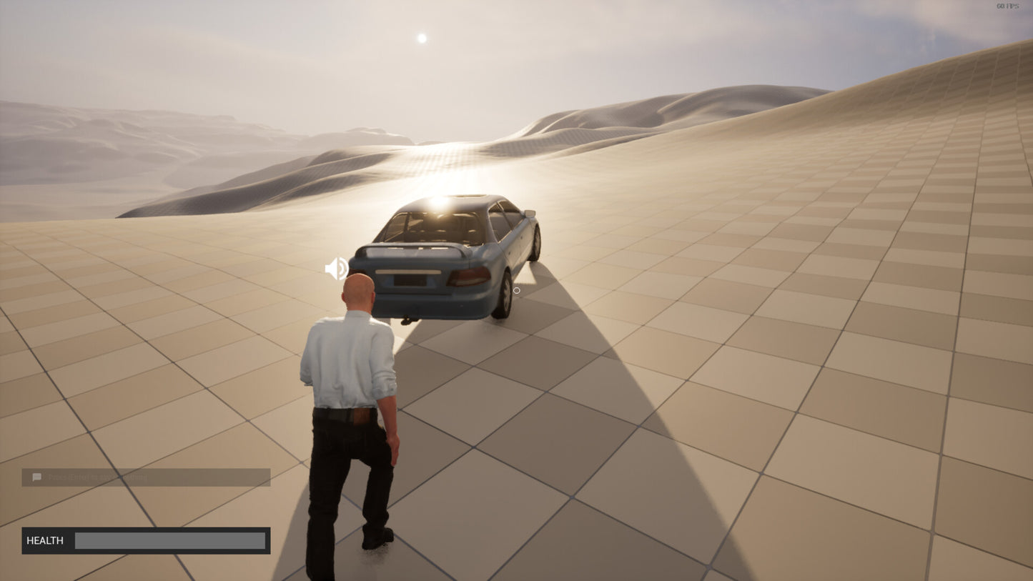 Buy EDEN: Create World Steam Key Default Title Steam key – fast digital delivery | Volt Keys