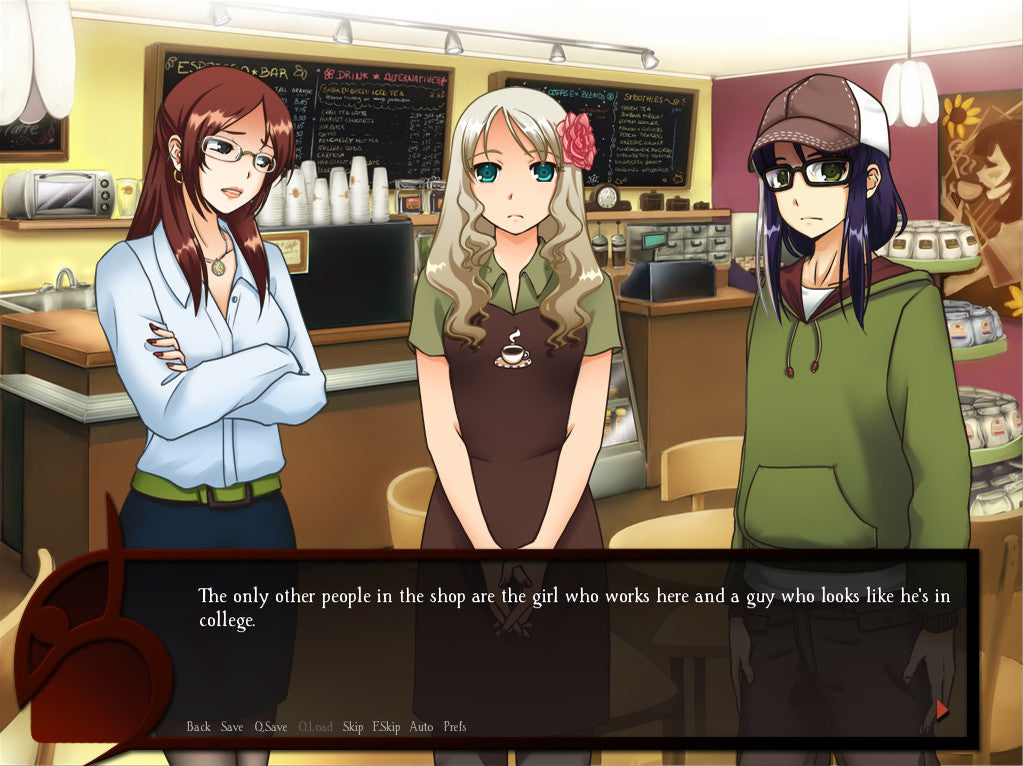 Buy Jisei PC Steam Key Default Title Steam key – fast digital delivery | Volt Keys