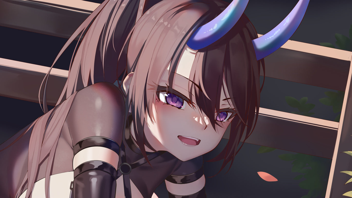 Buy Hot And Lovely : Suger Steam Key Default Title Steam key – fast digital delivery | Volt Keys