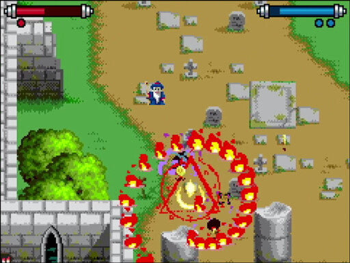 Buy Vradark's Revenge PC Steam Key Default Title Steam key – fast digital delivery | Volt Keys