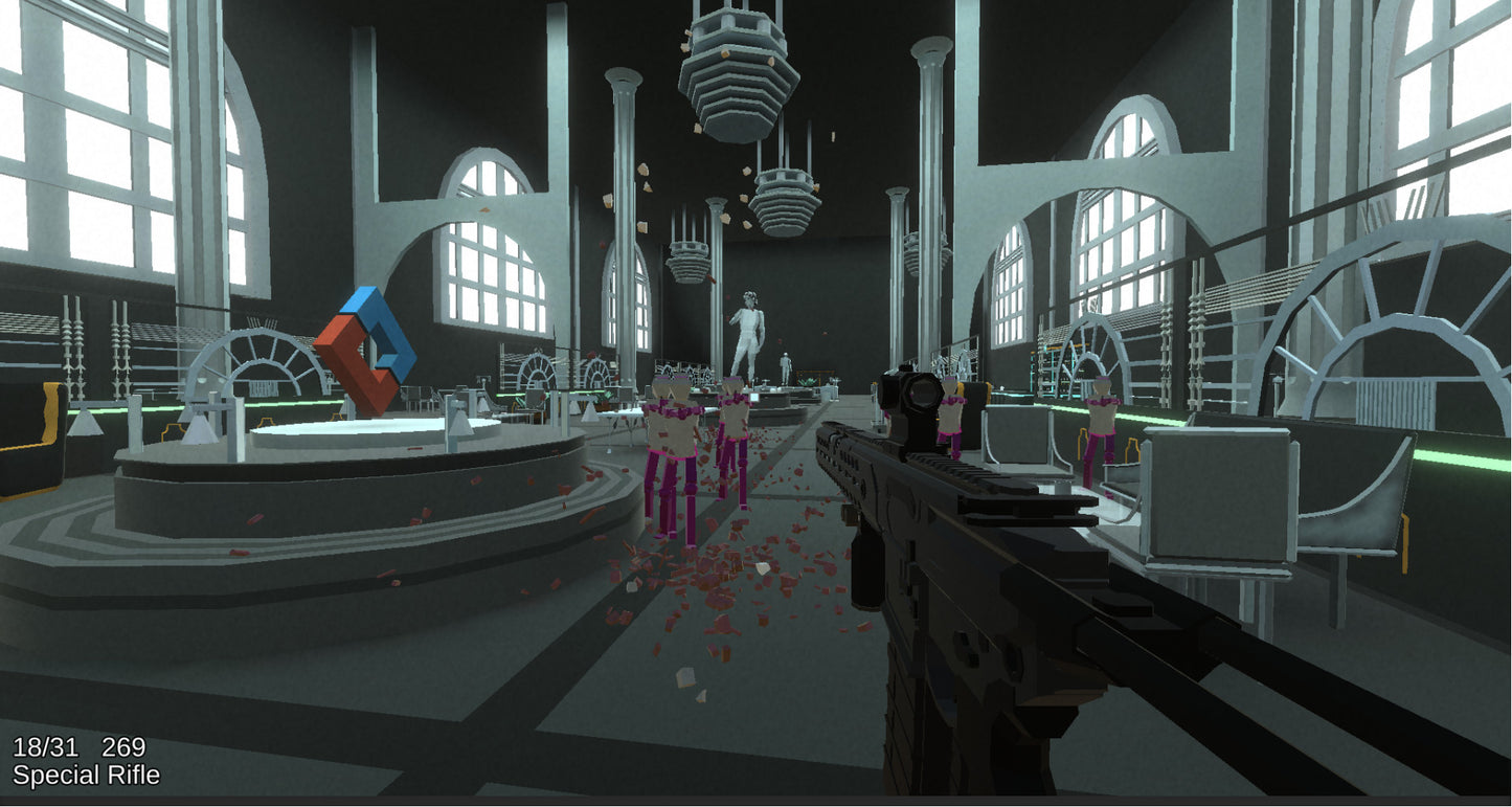 Buy Bash The Party Steam Key Default Title Steam key – fast digital delivery | Volt Keys